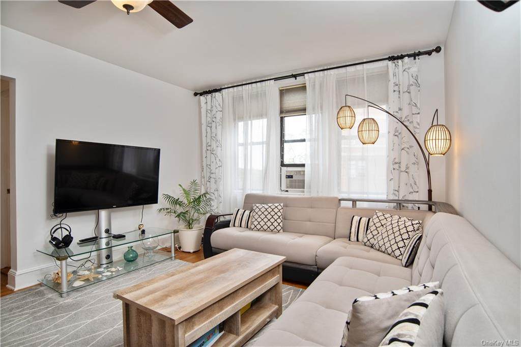 11 Alden Road - Photo 1