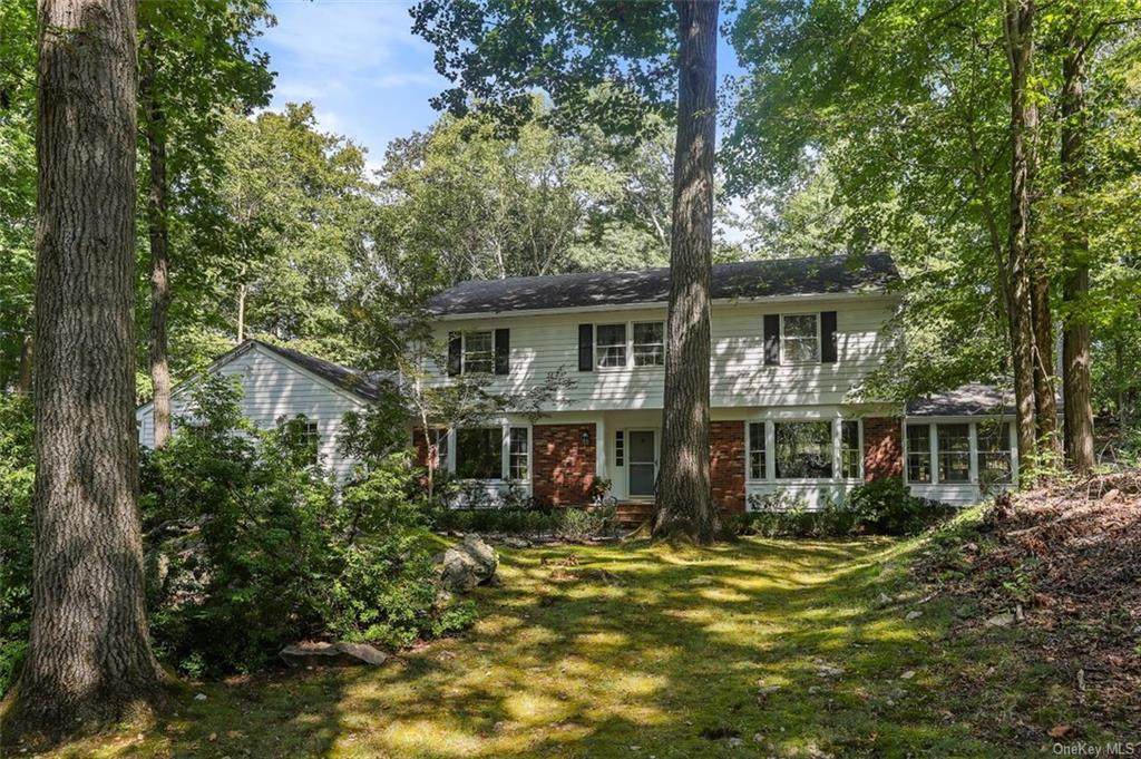 52 Deerfield Road - Photo 1