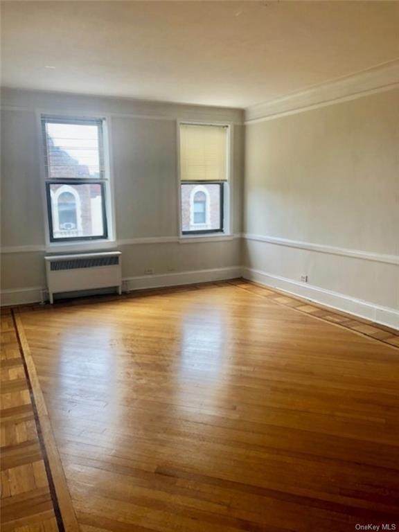 1 Broad Parkway Avenue - Photo 1