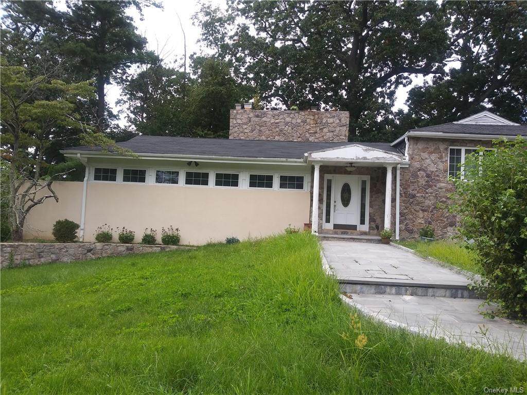 147 Chalford Lane - Photo 1
