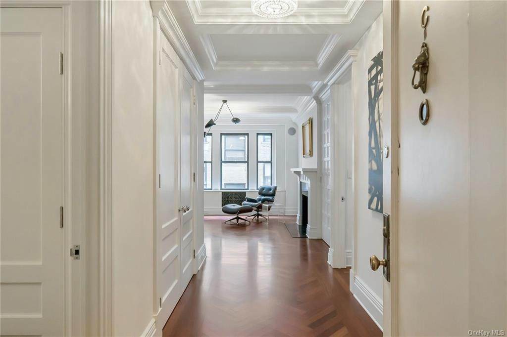 64 86th Street - Photo 1