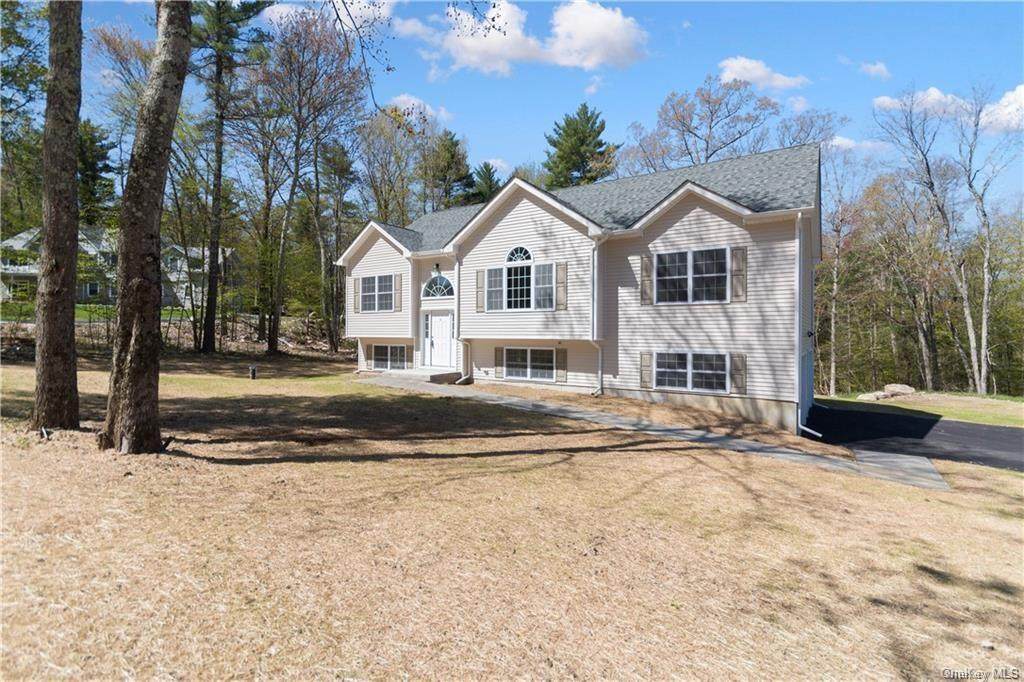 313 Plank Road - Photo 1