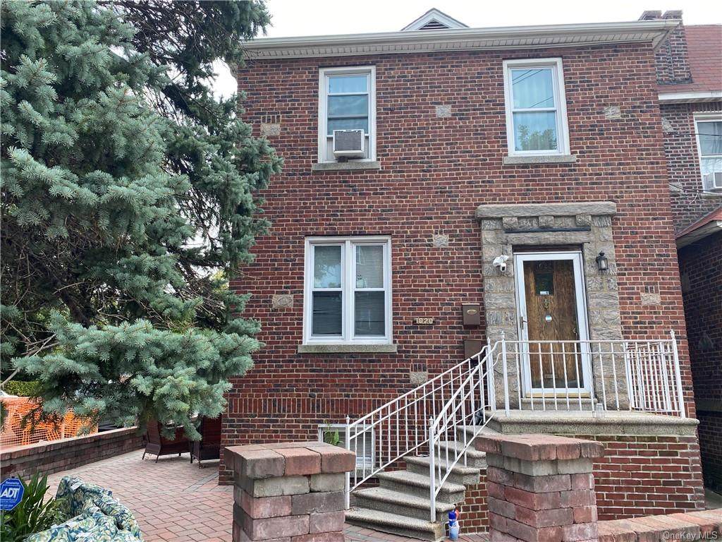 1020 Esplanade Avenue - Photo 1