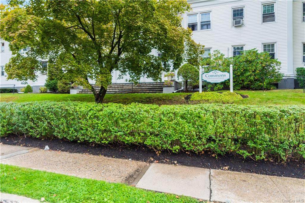 290 Manville Road - Photo 1