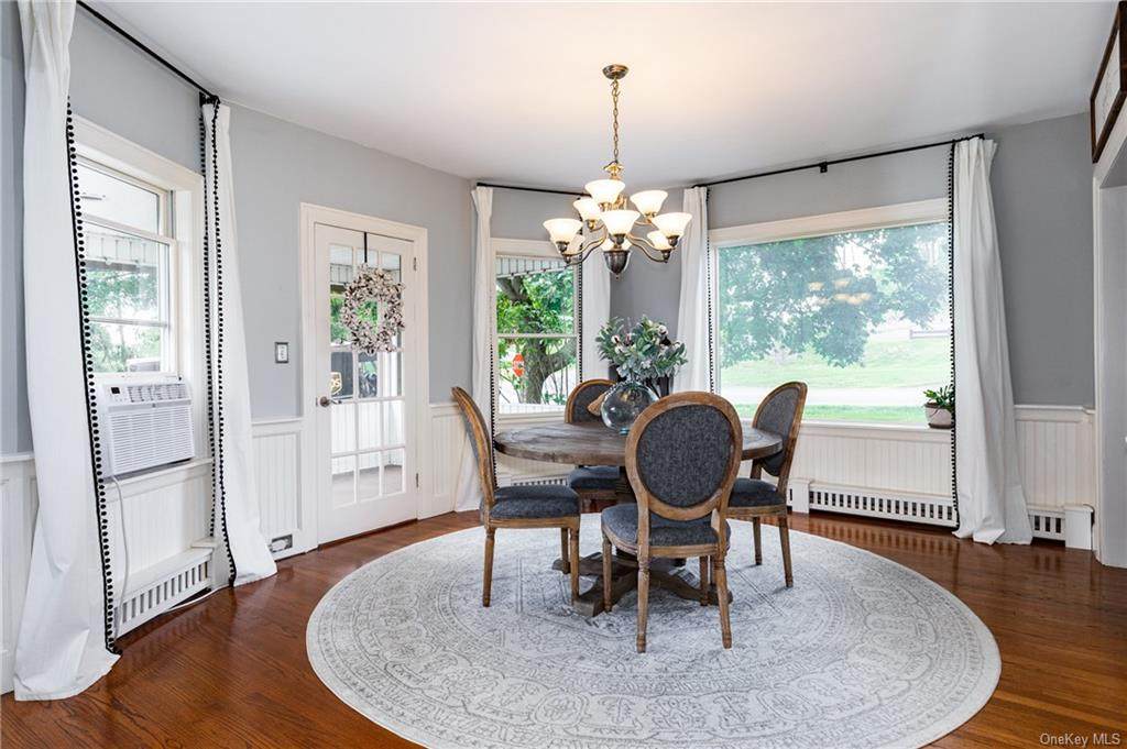 28 Overocker Road - Photo 1