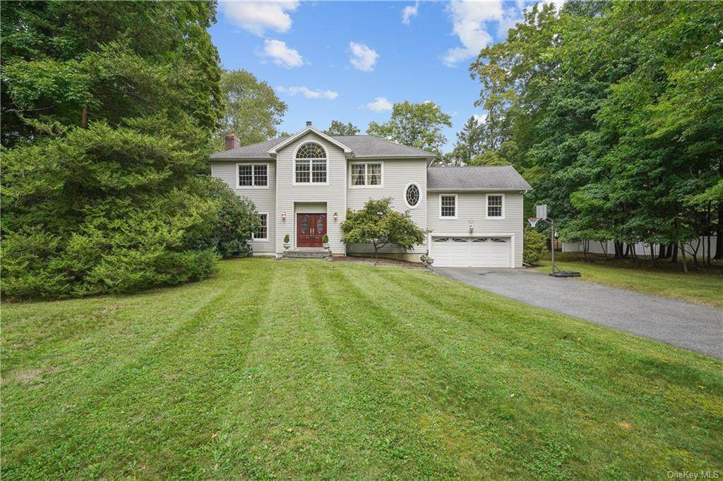 53 Mayer Drive - Photo 1
