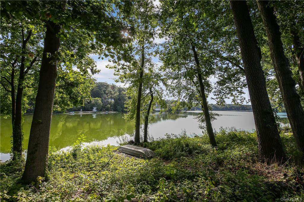 106 Sunfish Landing - Photo 1