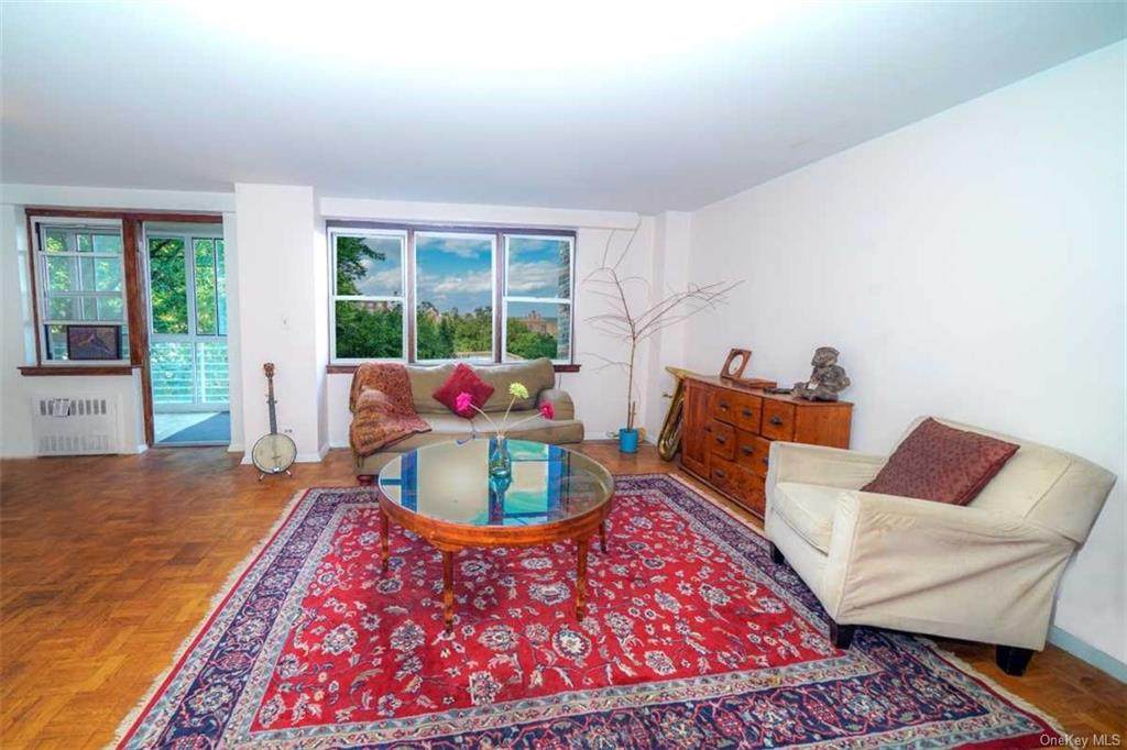 3135 Johnson Avenue - Photo 1
