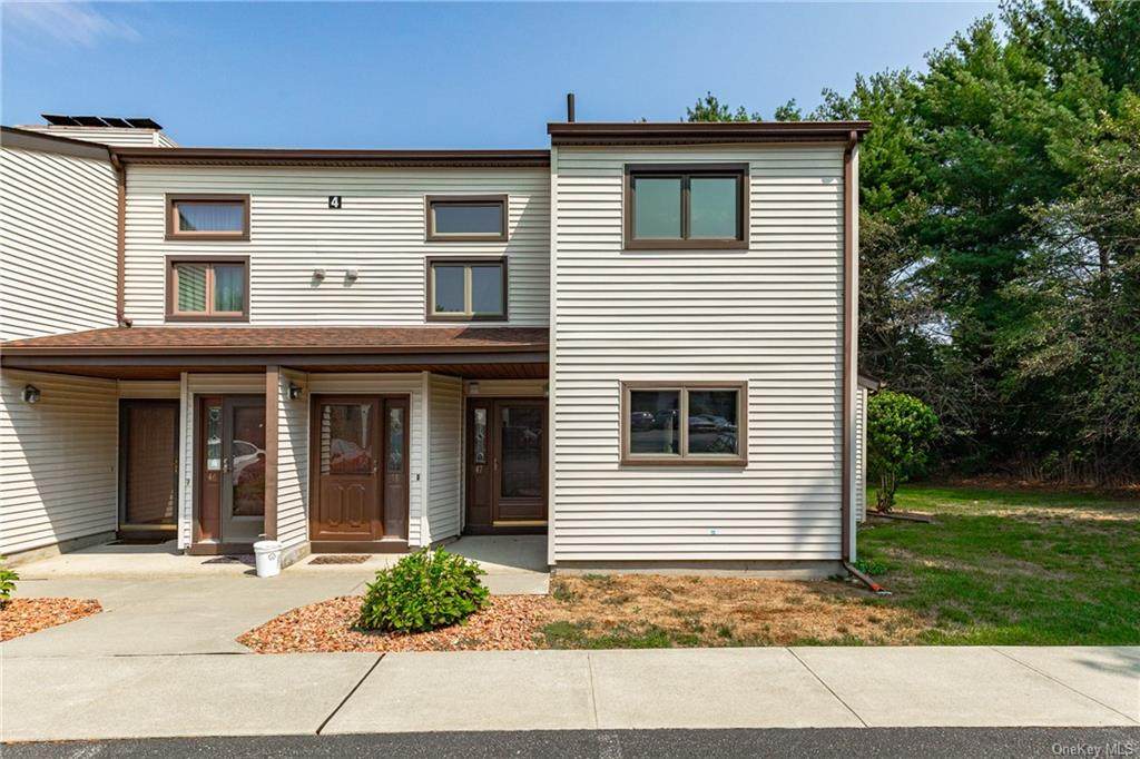 125 Stringham Road - Photo 1