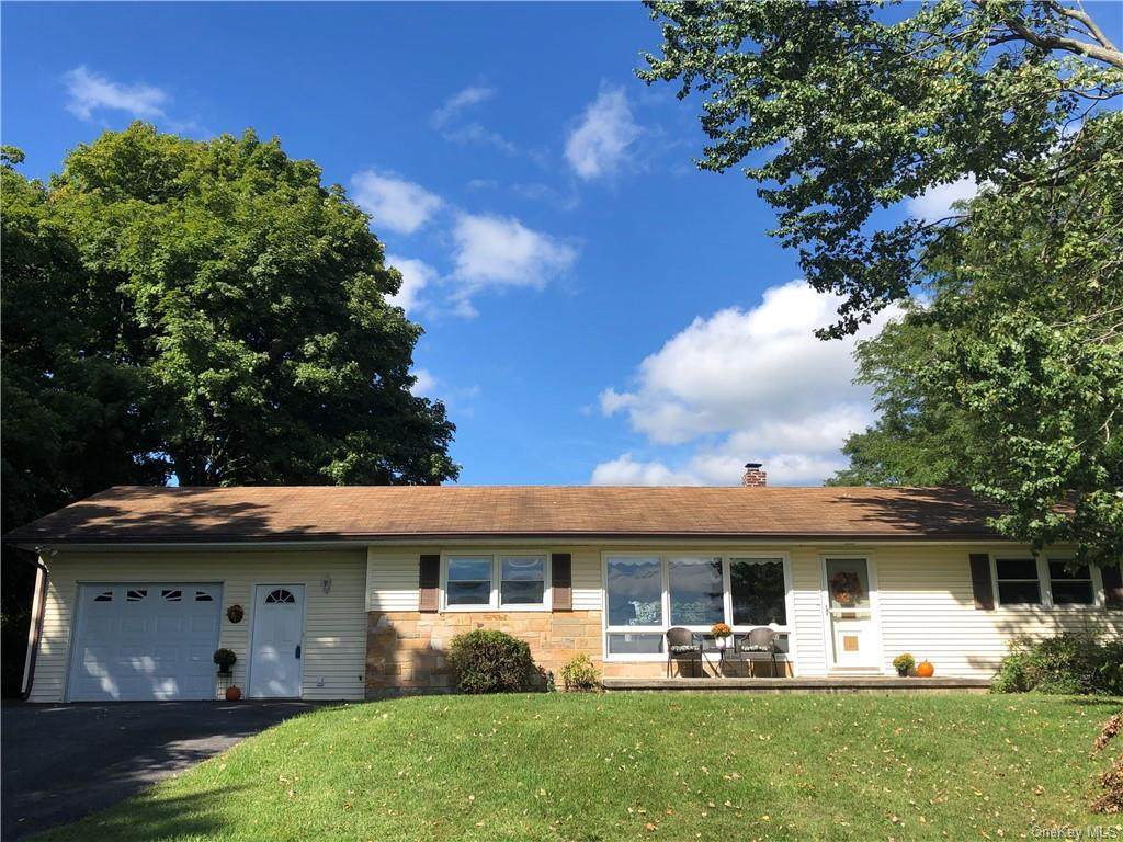 567 State Route 416 - Photo 1
