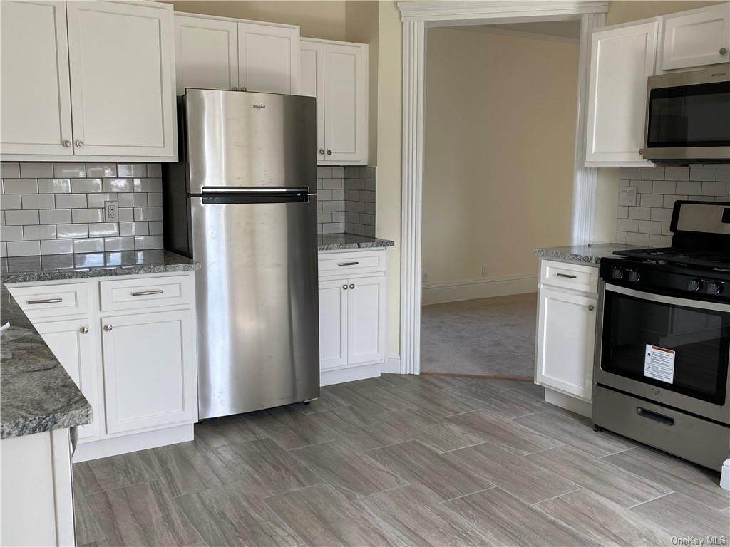 9 Eckar Street - Photo 1