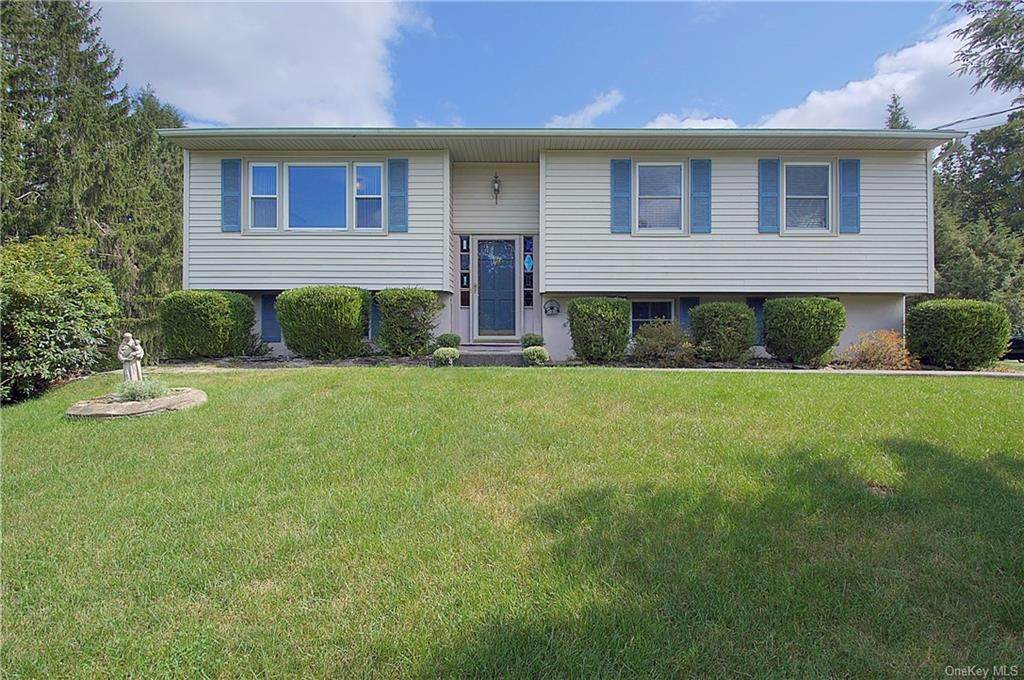 21 Old Brook Lane - Photo 1