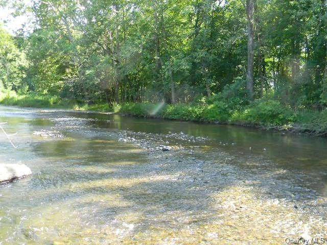 Craig Lane - Photo 1
