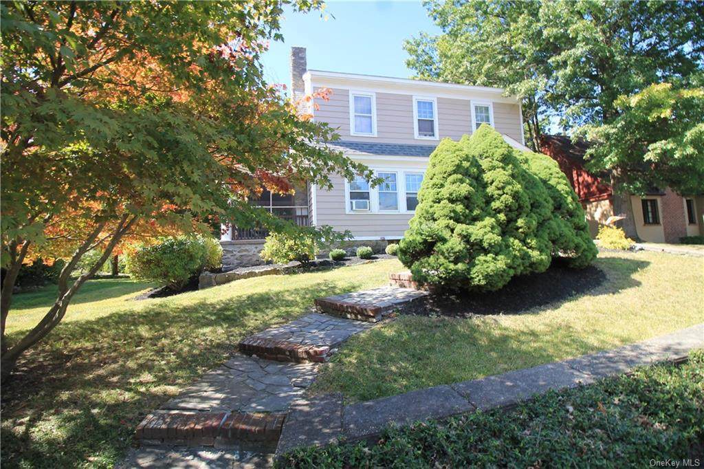 5 Oak Crescent - Photo 1