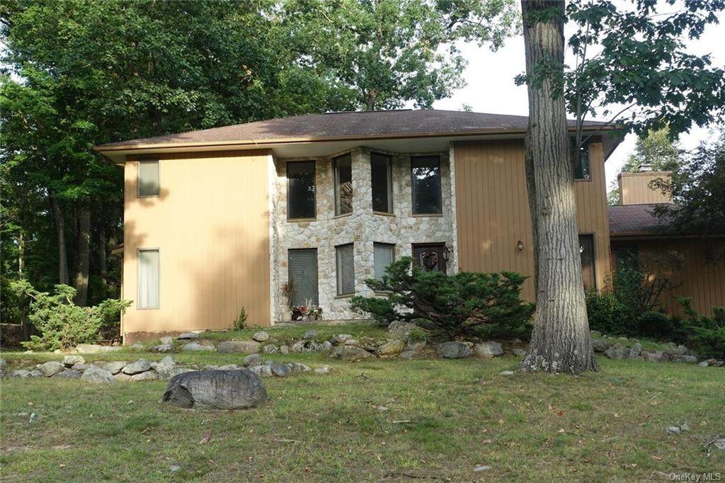 7 Chamberlain Court - Photo 1