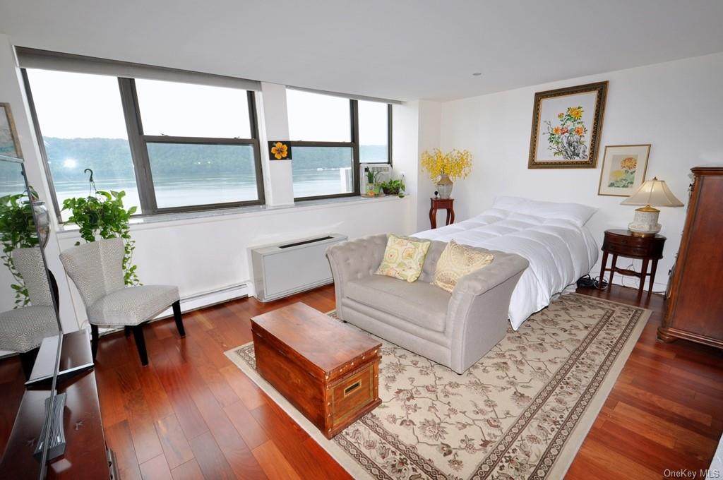 23 Water Grant Street - Photo 1