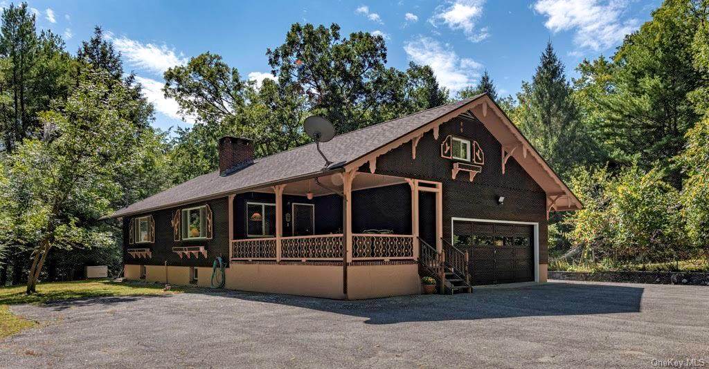 509 Hollow Road - Photo 1