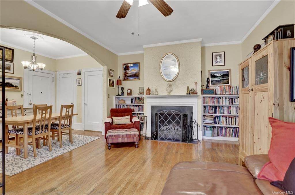 840 Bronx River Road - Photo 1