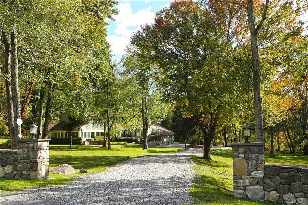 12 Ridge Road - Photo 1