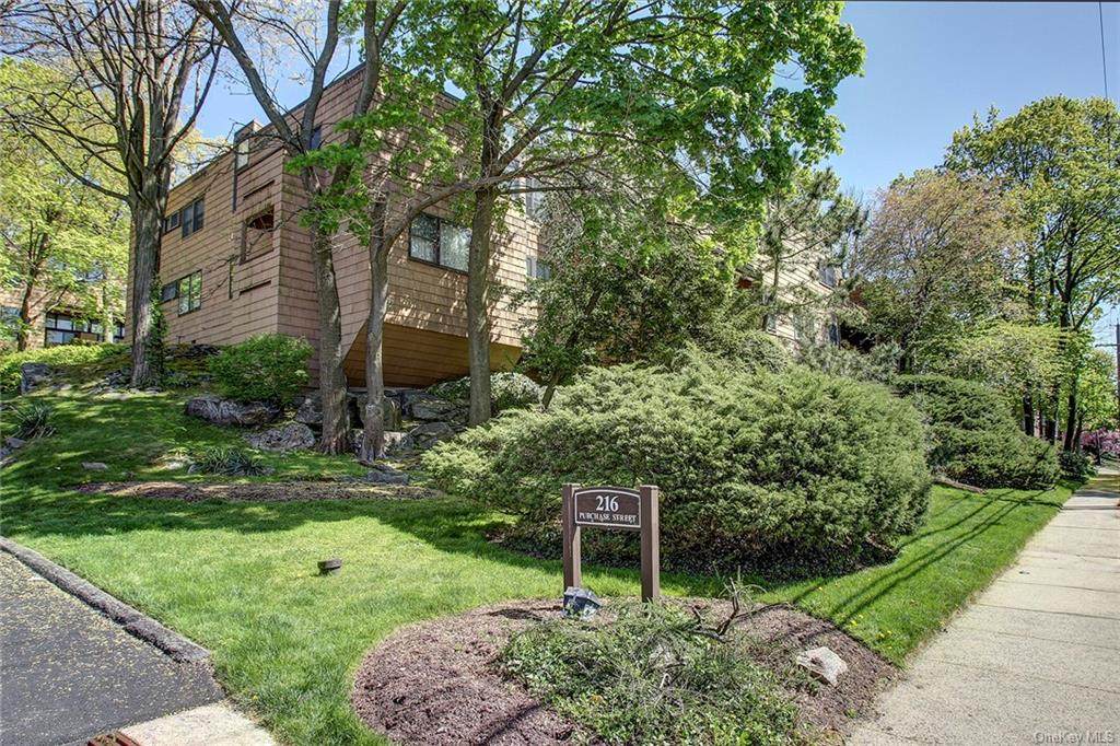 216 Purchase Street - Photo 1