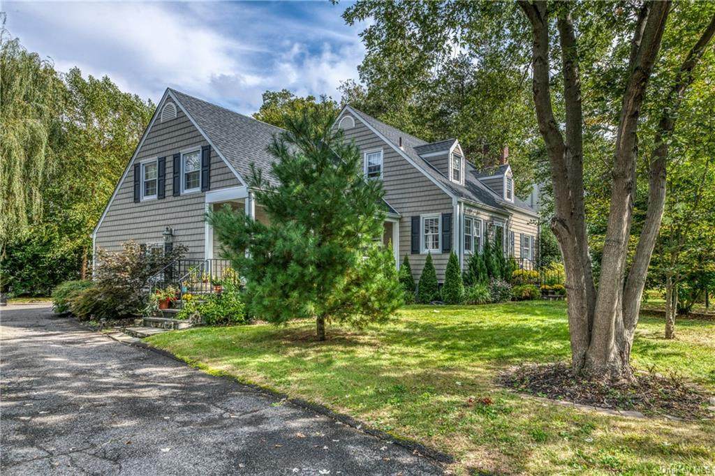 3 Union Avenue - Photo 1