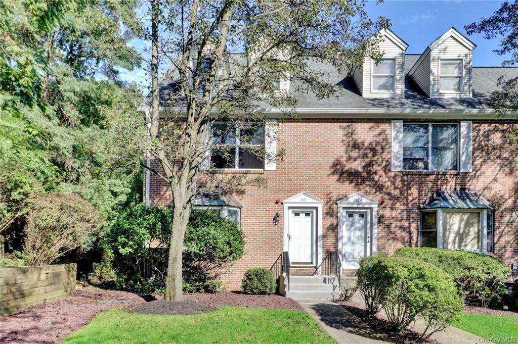 30 Corners Road - Photo 1