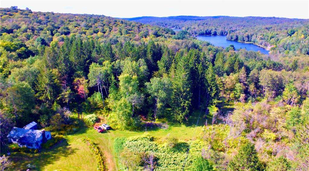 85 Trout Brook Road - Photo 1