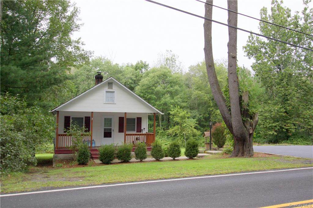 1487 Burlingham Road - Photo 1
