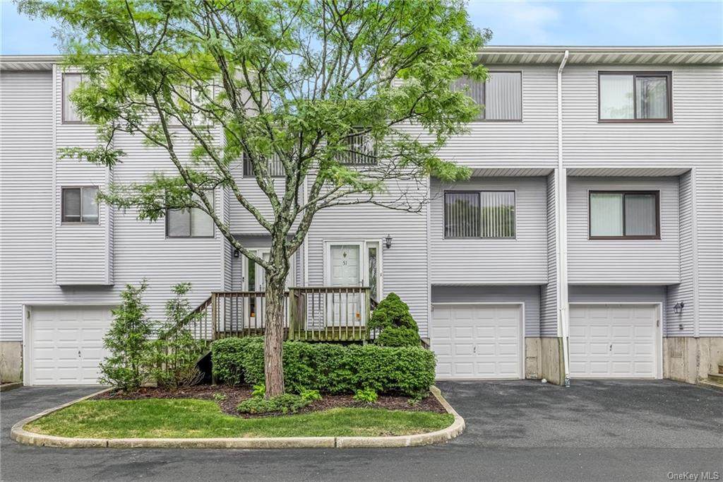 51 Chester Lane - Photo 1