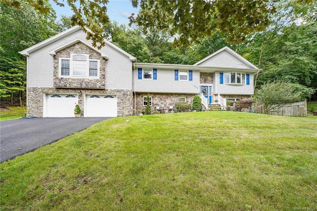 903 Stockton Road - Photo 1