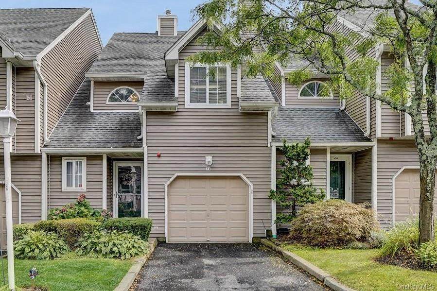 21 Eagle Ridge Way - Photo 1