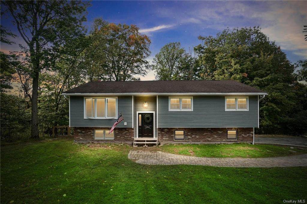 34 Laura Road - Photo 1