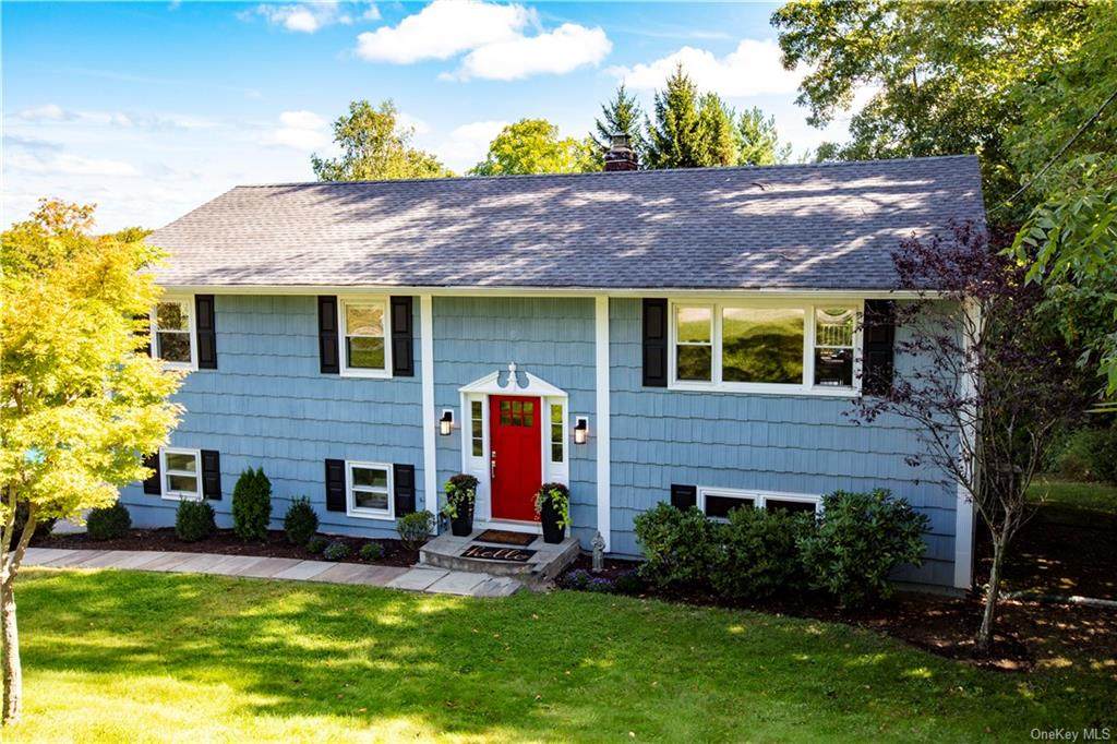 22 Collier Drive - Photo 1