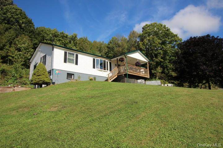 220 Dyker Road - Photo 1
