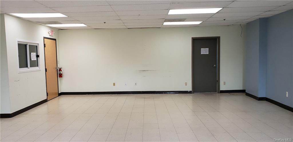 86-90 North Street - Photo 1