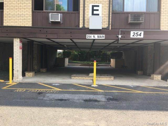 254 Main Street - Photo 1