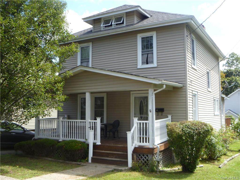 19 Earle Street - Photo 1
