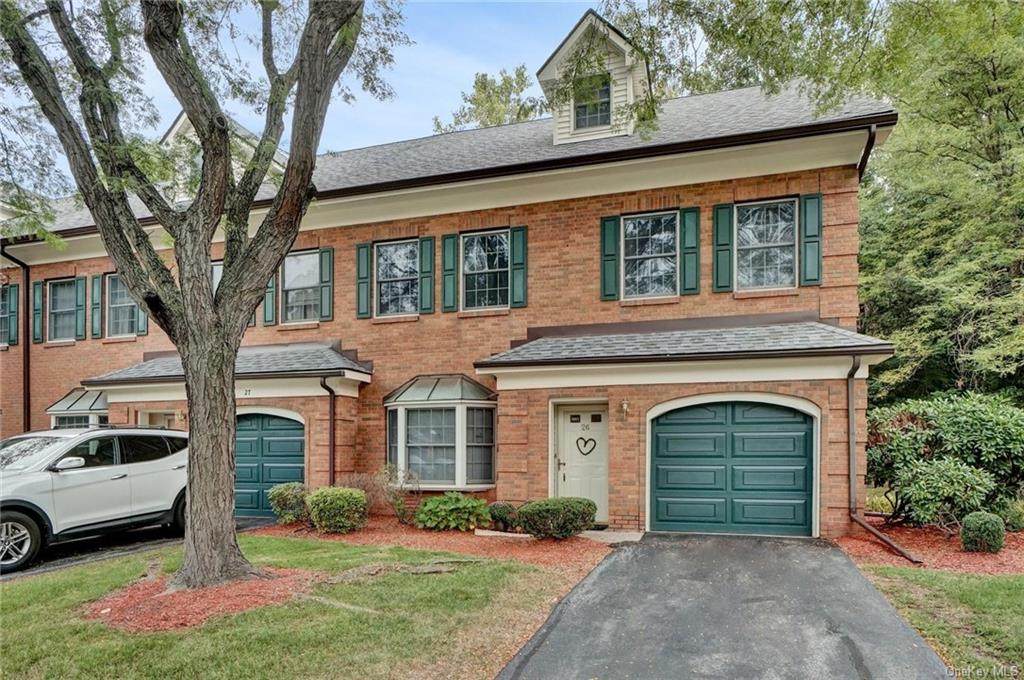 26 Westbrook Road - Photo 1