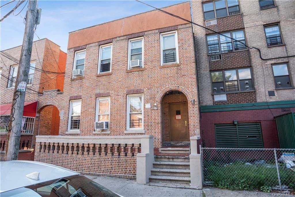 1329 Morrison Avenue - Photo 1