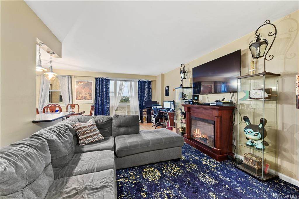 30 Lake Street - Photo 1