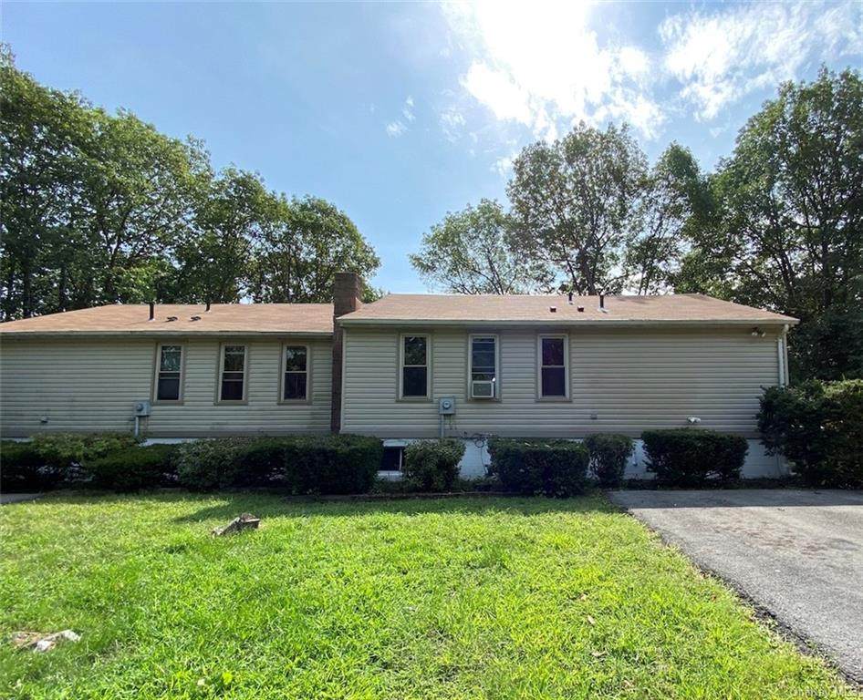 10 Kris Korner Drive - Photo 1