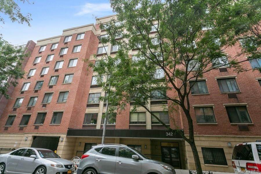 342 119th Street - Photo 1