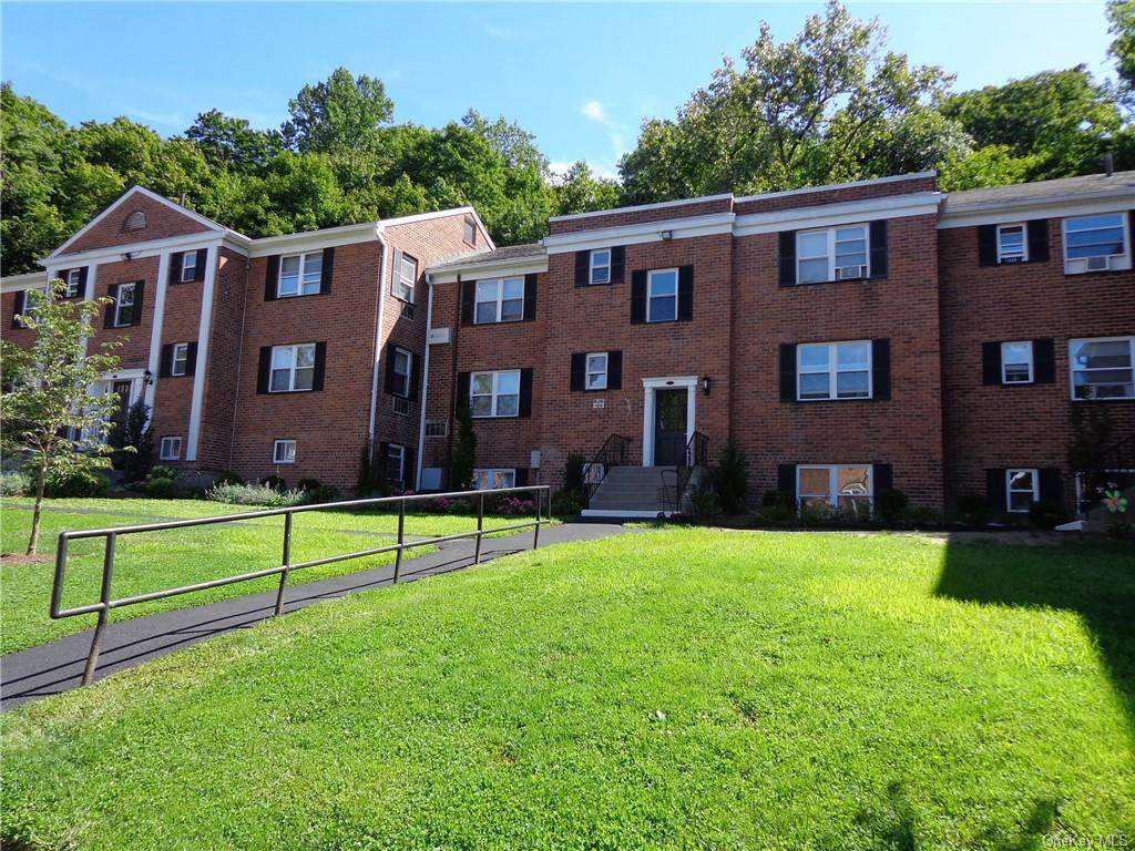 129-5 Highland Avenue - Photo 1