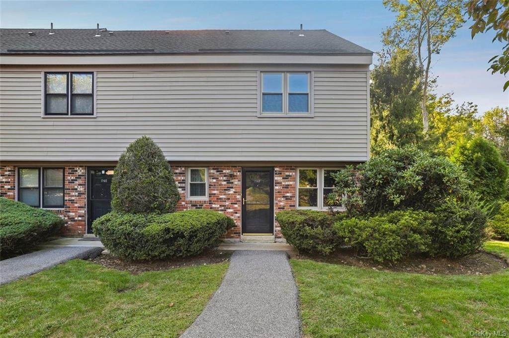 174 Heritage Hills - Photo 1