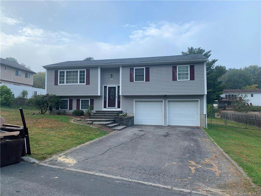 363 Byron Lane - Photo 1