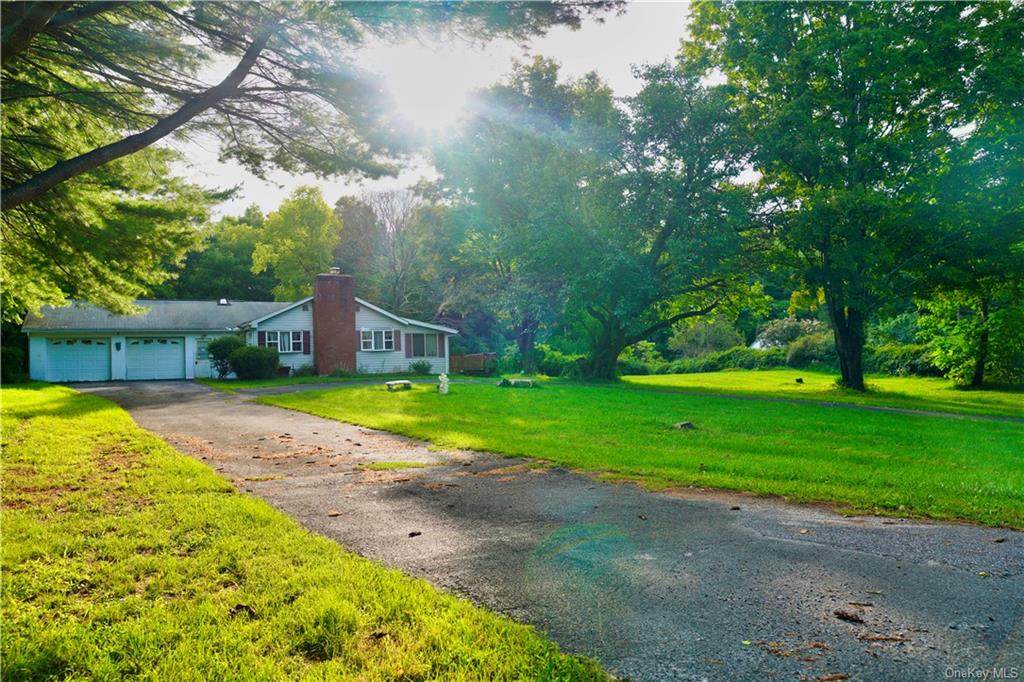 174 Charles Smith Road - Photo 1