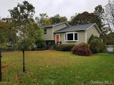 305 Aristotle Drive - Photo 1