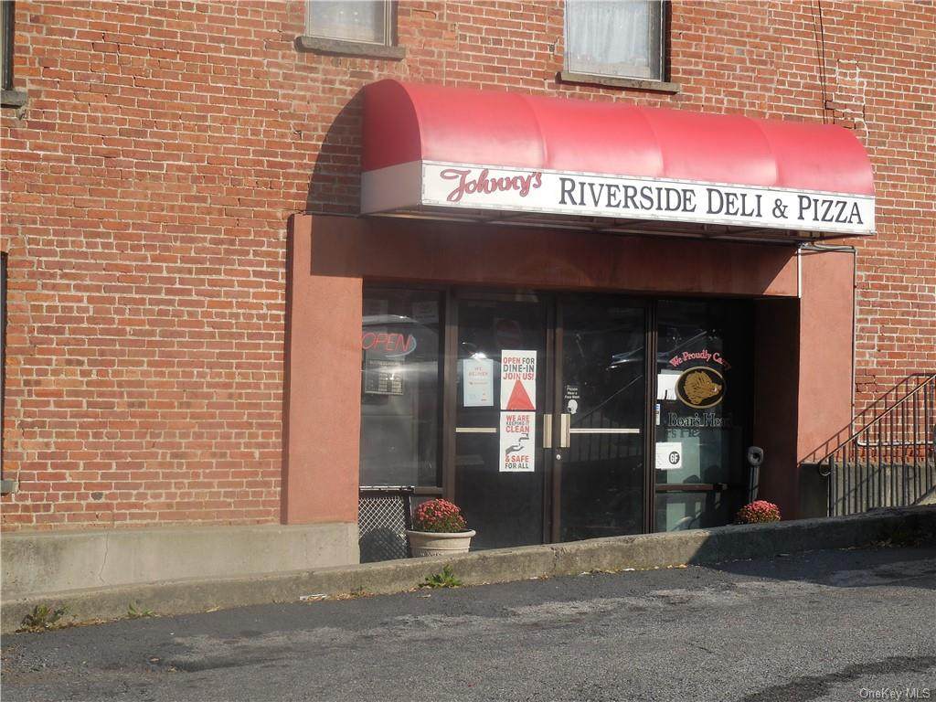 74 North Street - Photo 1