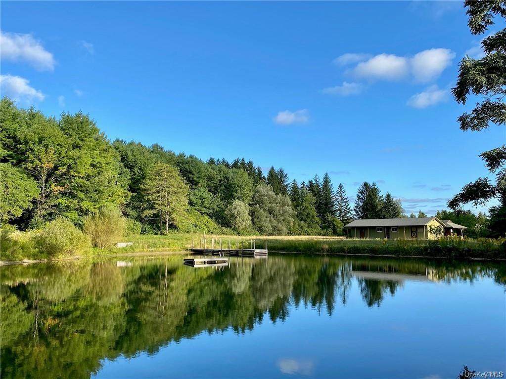 4812 Cook - Photo 1