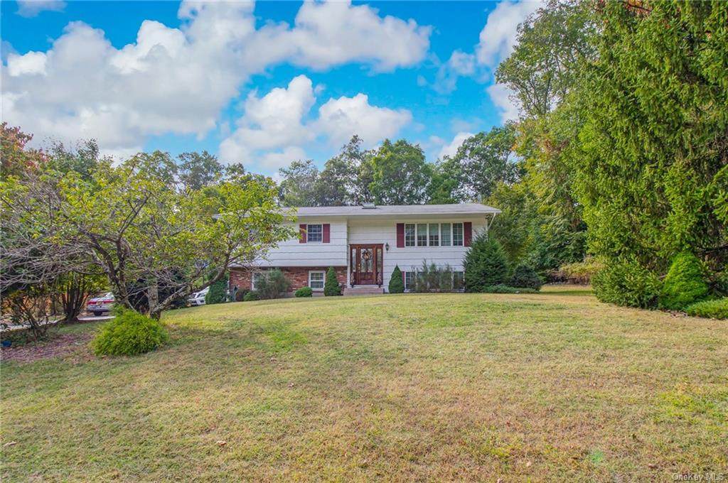 3 Cannan Road - Photo 1
